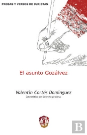 El Asunto Gozálvez