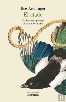 Bertrand.pt - El Atado
