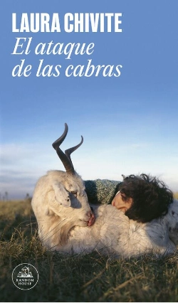 Bertrand.pt - El Ataque De Las Cabras