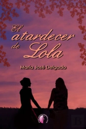 El Atardecer De Lola