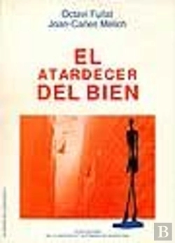 Bertrand.pt - El Atardecer Del Bien