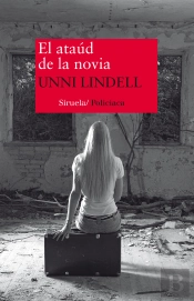 El Ataúd De La Novia