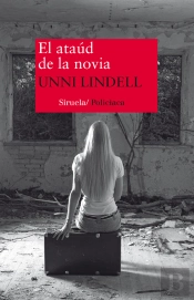 El Ataúd De La Novia