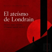El Ateísmo De Londrain