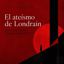 Bertrand.pt - El Ateísmo De Londrain