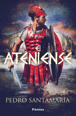 Bertrand.pt - El Ateniense