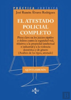 Bertrand.pt - El Atestado Policial Completo