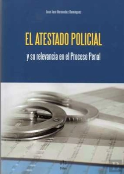 Bertrand.pt - El Atestado Policial