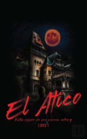 El Atico