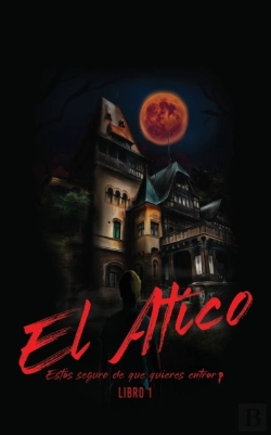 Bertrand.pt - El Atico