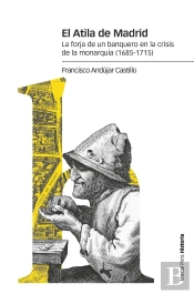 El Atila De Madrid