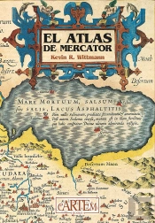 El Atlas De Gerardus Mercator