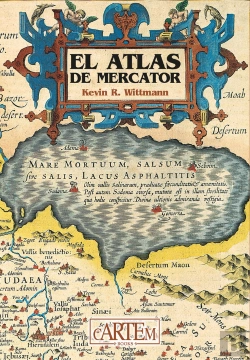 Bertrand.pt - El Atlas De Gerardus Mercator