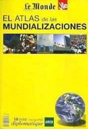 El Atlas De Las Mundializaciones