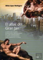 El Atlas Del Gran Jan