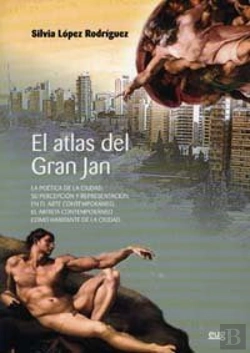 Bertrand.pt - El Atlas Del Gran Jan