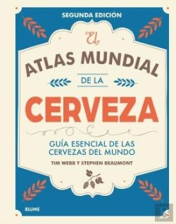 Bertrand.pt - El Atlas Mundial De La Cerveza