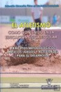 Bertrand.pt - El Atletismo Como Contenido En Educación Física Escolar