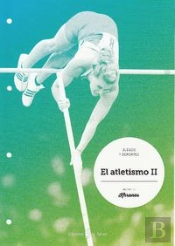 El Atletismo Ii
