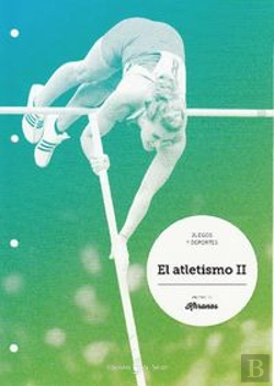 Bertrand.pt - El Atletismo Ii