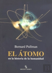 El Átomo En La Historia De La Humanidad