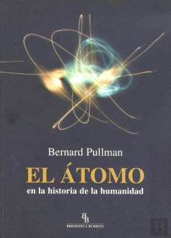 Bertrand.pt - El Átomo En La Historia De La Humanidad