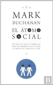 El Átomo Social