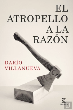 Bertrand.pt - El Atropello A La Razon