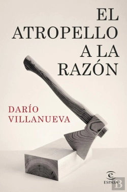 Bertrand.pt - El Atropello A La Razón