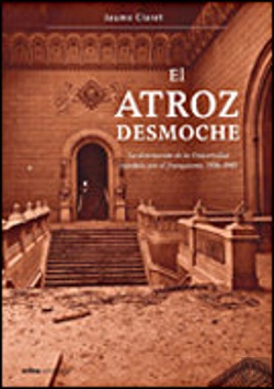 Bertrand.pt - El Atroz Desmoche