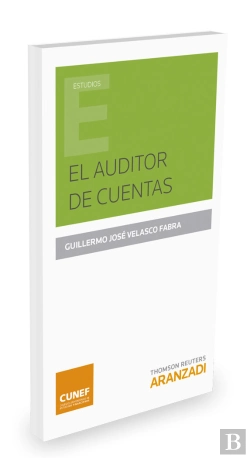 Bertrand.pt - El Auditor De Cuentas