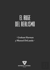 El Auge Del Realismo