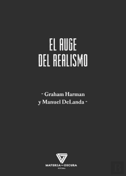 Bertrand.pt - El Auge Del Realismo