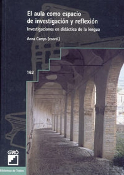Bertrand.pt - El Aula Como Espacio De Investigación Y Reflexión