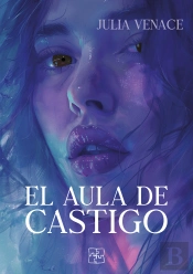 El Aula De Castigo