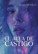El Aula De Castigo
