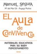 El Aula De Convivencia