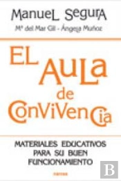 El Aula De Convivencia