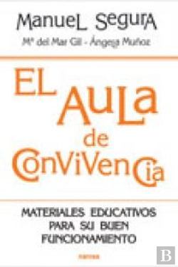 Bertrand.pt - El Aula De Convivencia