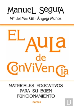 Bertrand.pt - El Aula De Convivencia