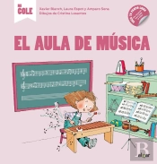 El Aula De Música