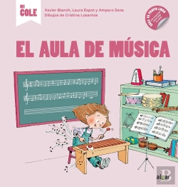 Bertrand.pt - El Aula De Música