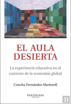 Bertrand.pt - El Aula Desierta