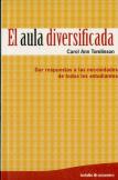 El Aula Diversificada (Ed. Bolsillo)