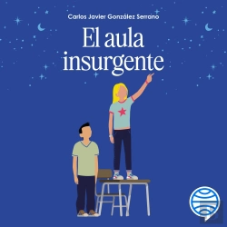 Bertrand.pt - El Aula Insurgente