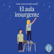 El Aula Insurgente