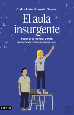 Bertrand.pt - El Aula Insurgente