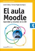 El Aula Moodle