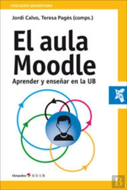 Bertrand.pt - El Aula Moodle