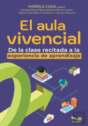 El Aula Vivencial